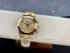 Clean Factory Rolex Daytona 4130 Gold Face Watch 40mm 041015 (4)_th.jpg